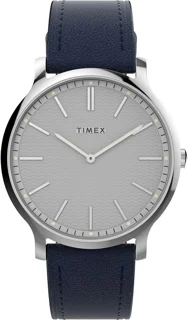 ساعت مردانه تایمکس مدل TW2W43800