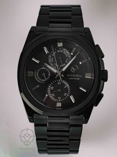 VT3408 NEW