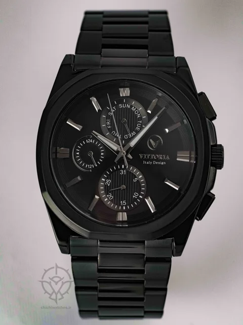 VT3408 NEW