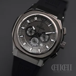 نوادا رفرانس 0116