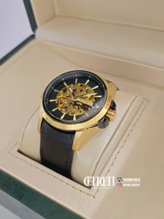 واتسون اتومات موتور‌باز W1153G