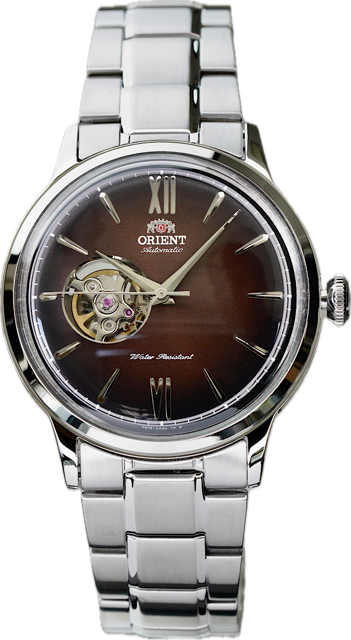 RA-AG0027Y30B