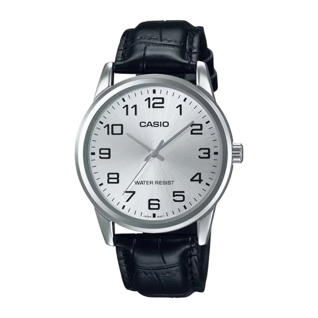 MTP-V001L-7BUDF