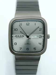 جولیوس JAH-141B