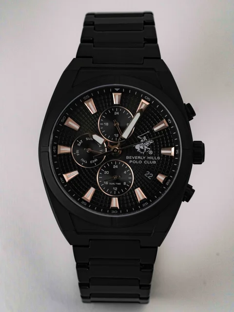 BP3733X.651