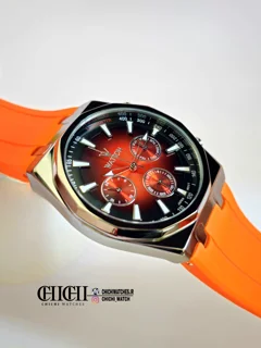 واتسون w1058G