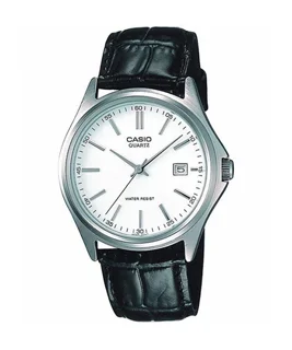 ساعت مردانه کاسیو مدل MTP-1183E-7A