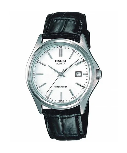 MTP-1183E-7ADF