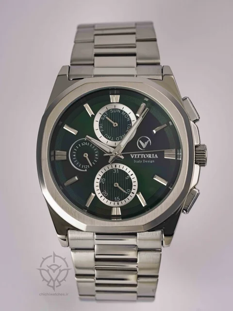 VT3408 NEW