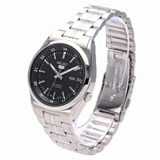 سیکو Seiko SNK567J1