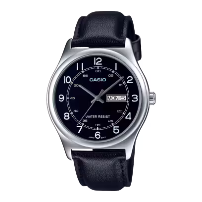کاسیو MTP-V006L-1B2