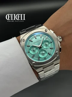 ساعت مردانه کوانتوم مدل ADG1032.300
