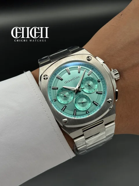 ADG1032.300