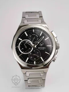VT3404 NEW
