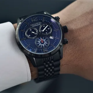 کوانتوم رفرانس Q-ADG1016.690