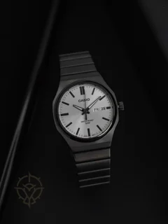 MTP-E735B-7A
