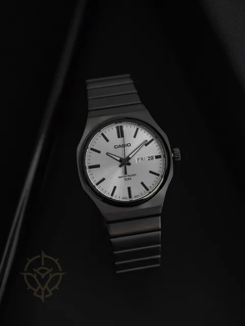 MTP-E735B-7A