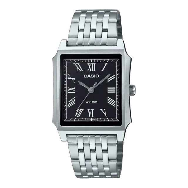 MTP-B190D-1B