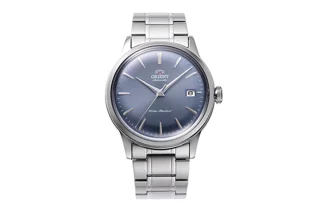 اورینت RA-AC0M10L 38mm