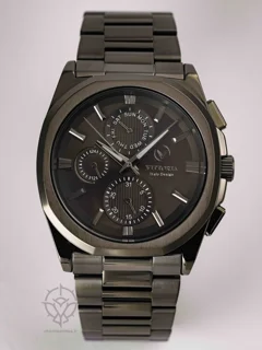 VT3408 NEW