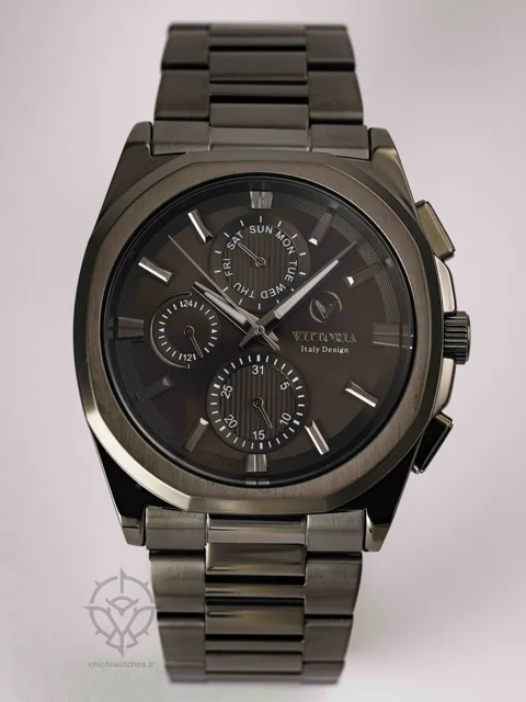 VT3408 NEW