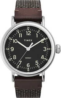 تایمکس TW2U89600