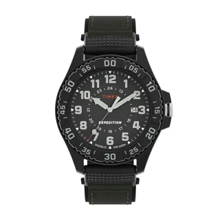 ساعت مردانه تایمکس مدل TW4B26400