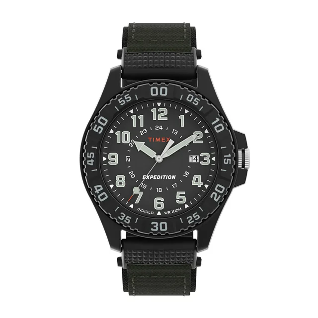 TW4B26400