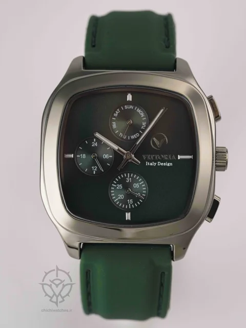 VT3397 NEW