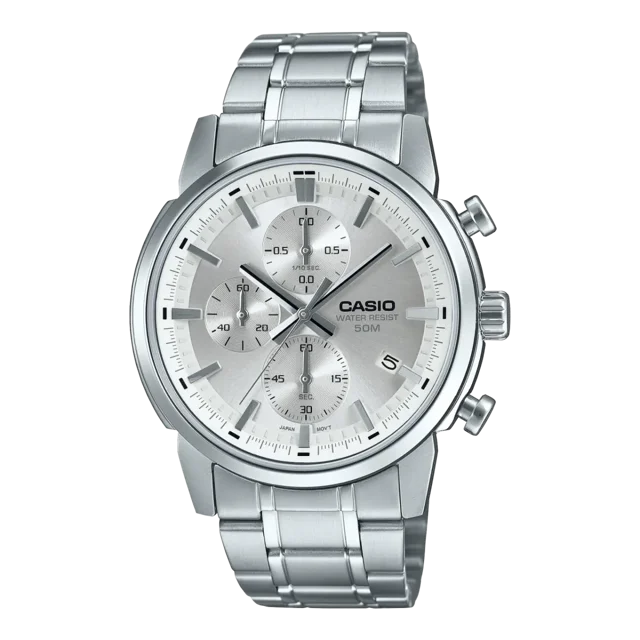 MTP-E510D-7A