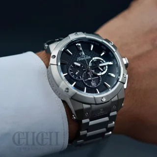 نوادا رفرانس 0113
