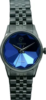 VT3415 NEW