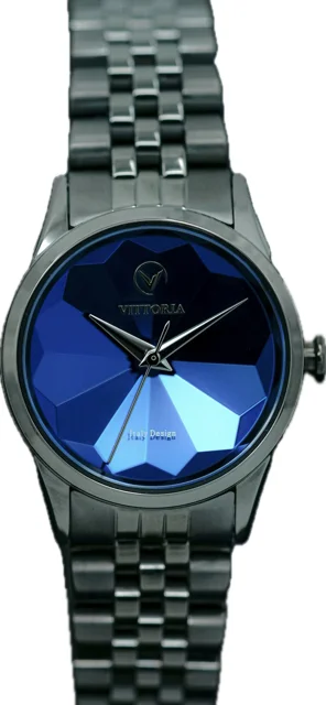 VT3415 NEW