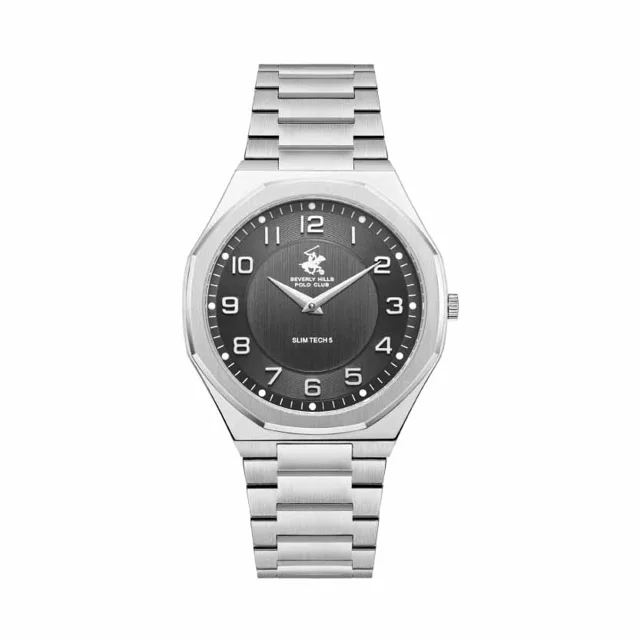 BP3832X.350
