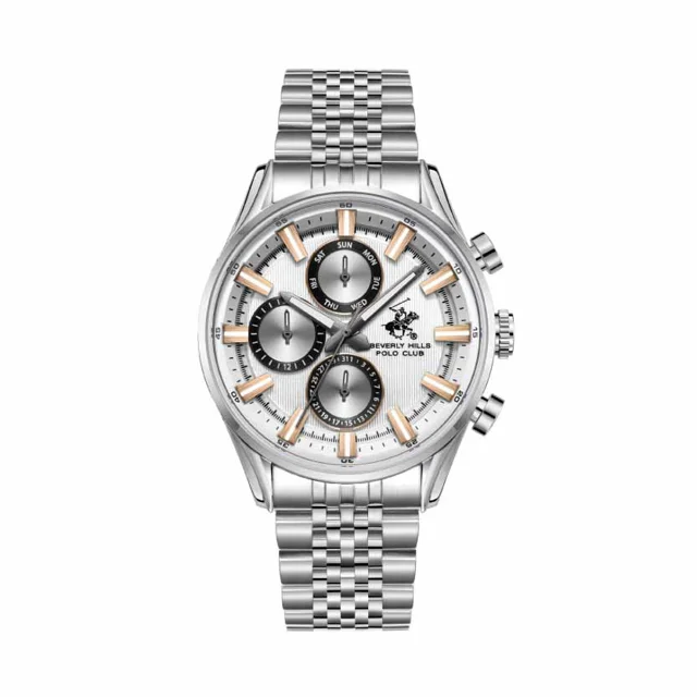 BP3823X.330