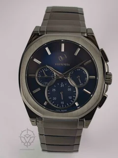 VT3406 NEW