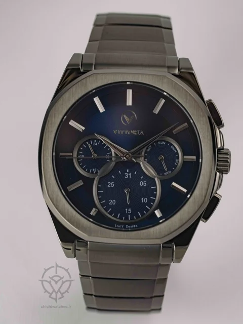 VT3406 NEW