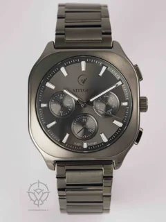 VT3401 NEW