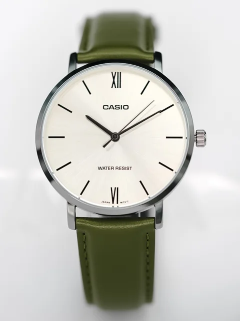 MTP-VT01L-3BUDF
