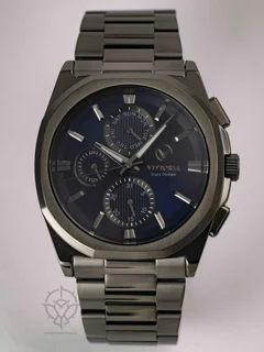 VT3408 NEW