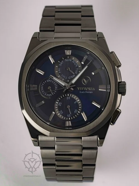 VT3408 NEW