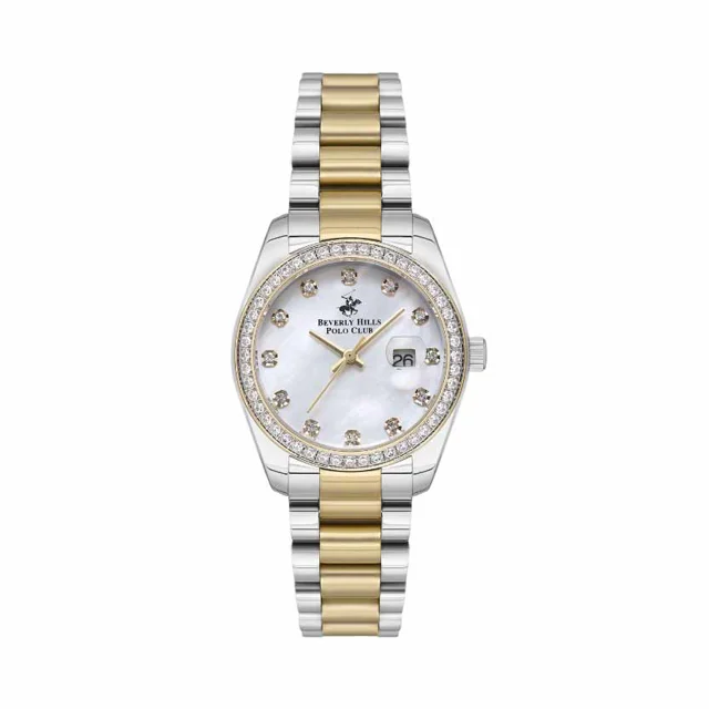 BP3596C.230