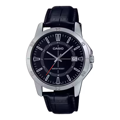 کاسیو MTP-V004L-1C