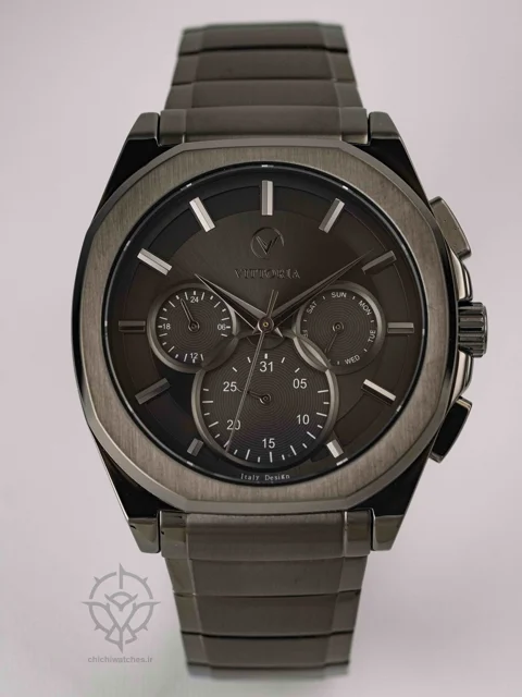 VT3406 NEW