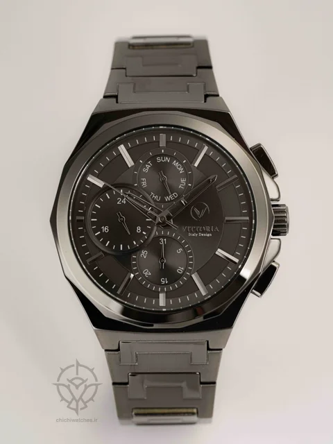 VT3404 NEW