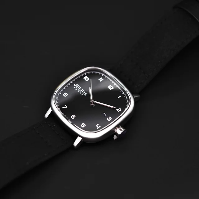 jah-123a