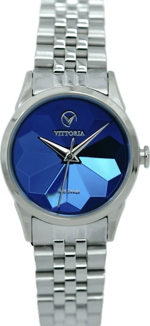 VT3415 NEW