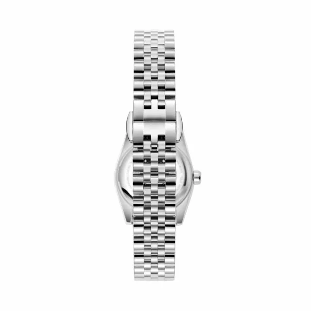 BP3828X.390