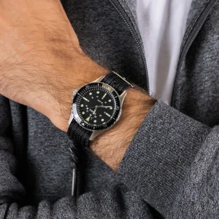 ساعت مردانه تایمکس مدل TW2T75600