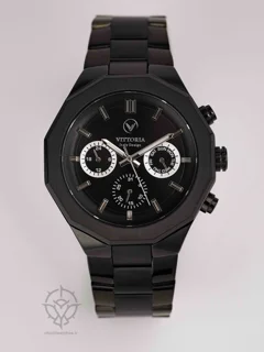 VT3409 NEW